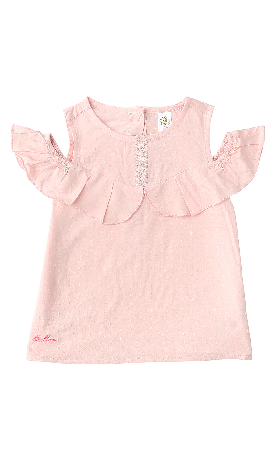 Girls Top - 0305649