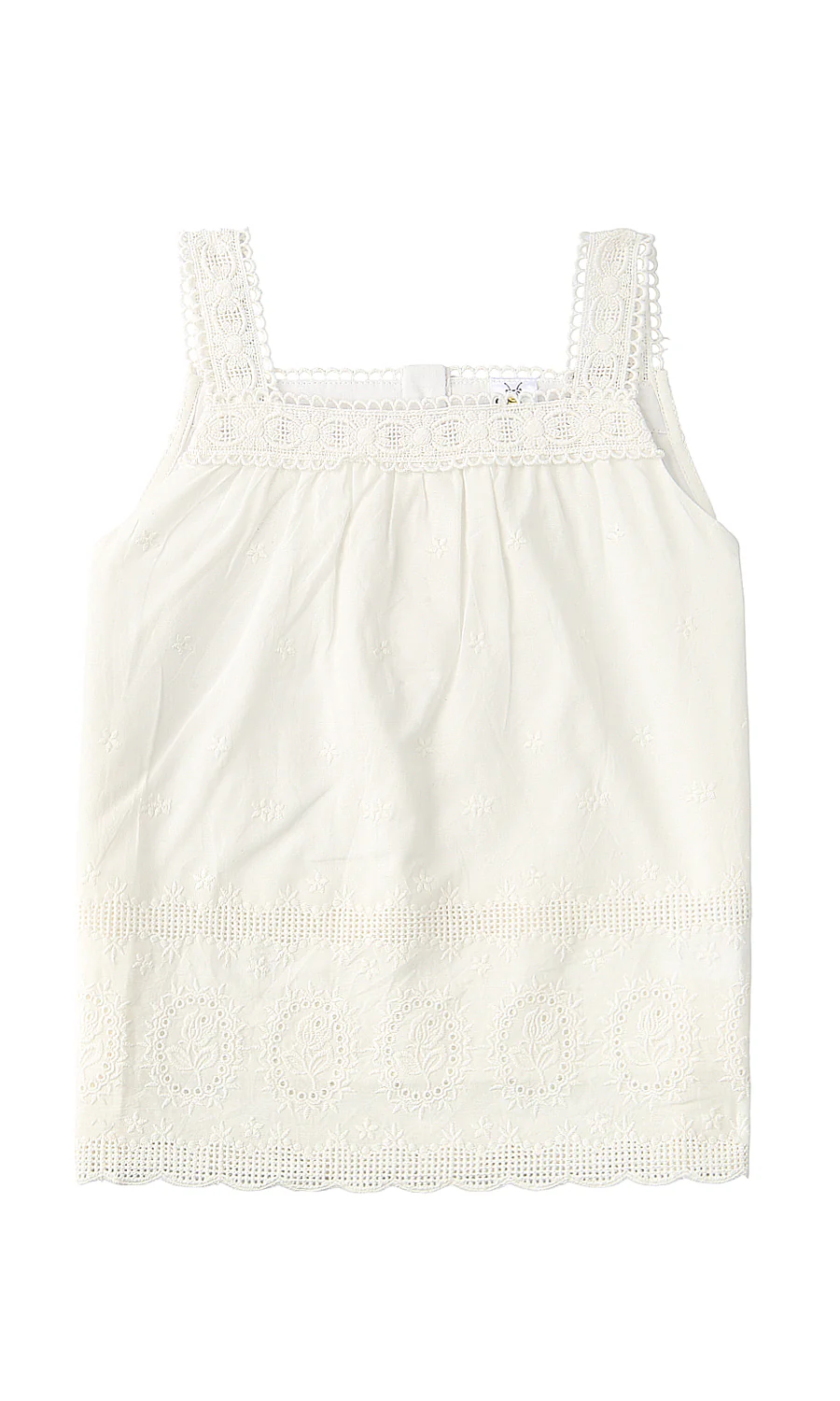 Girls Top - 0305675