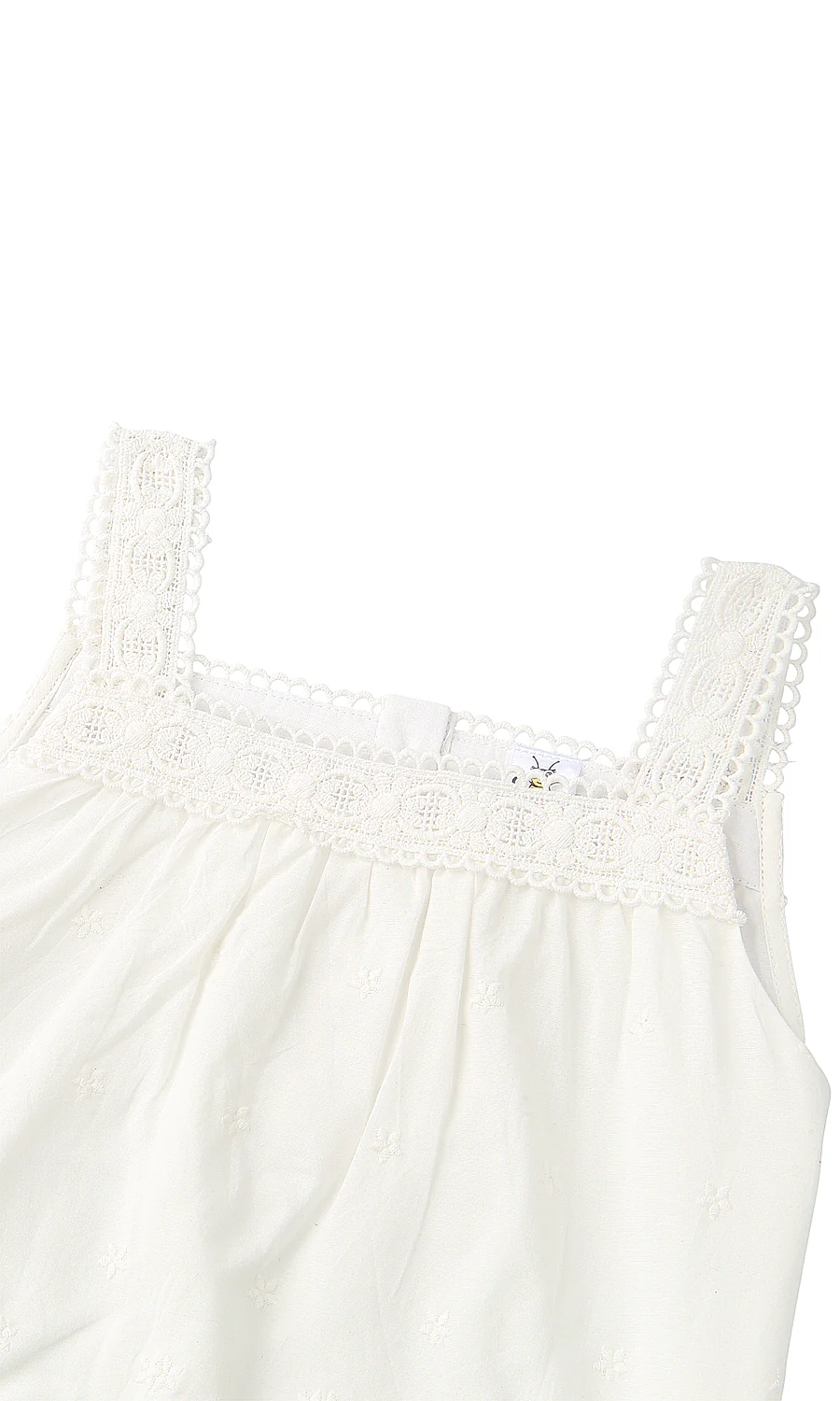 Girls Top - 0305675 - Image 2