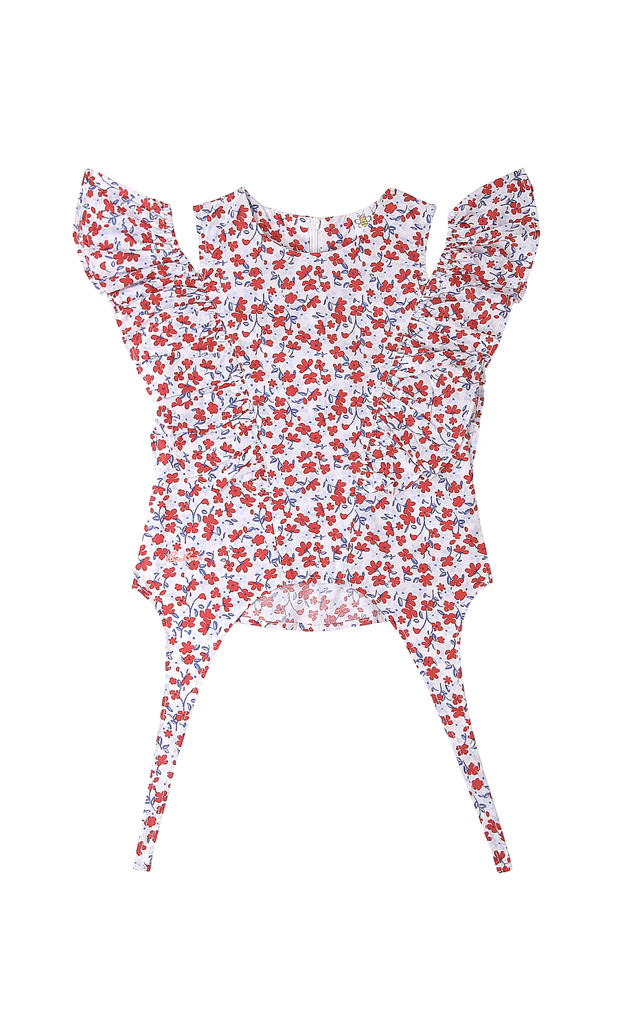 Girls Top - 0305732