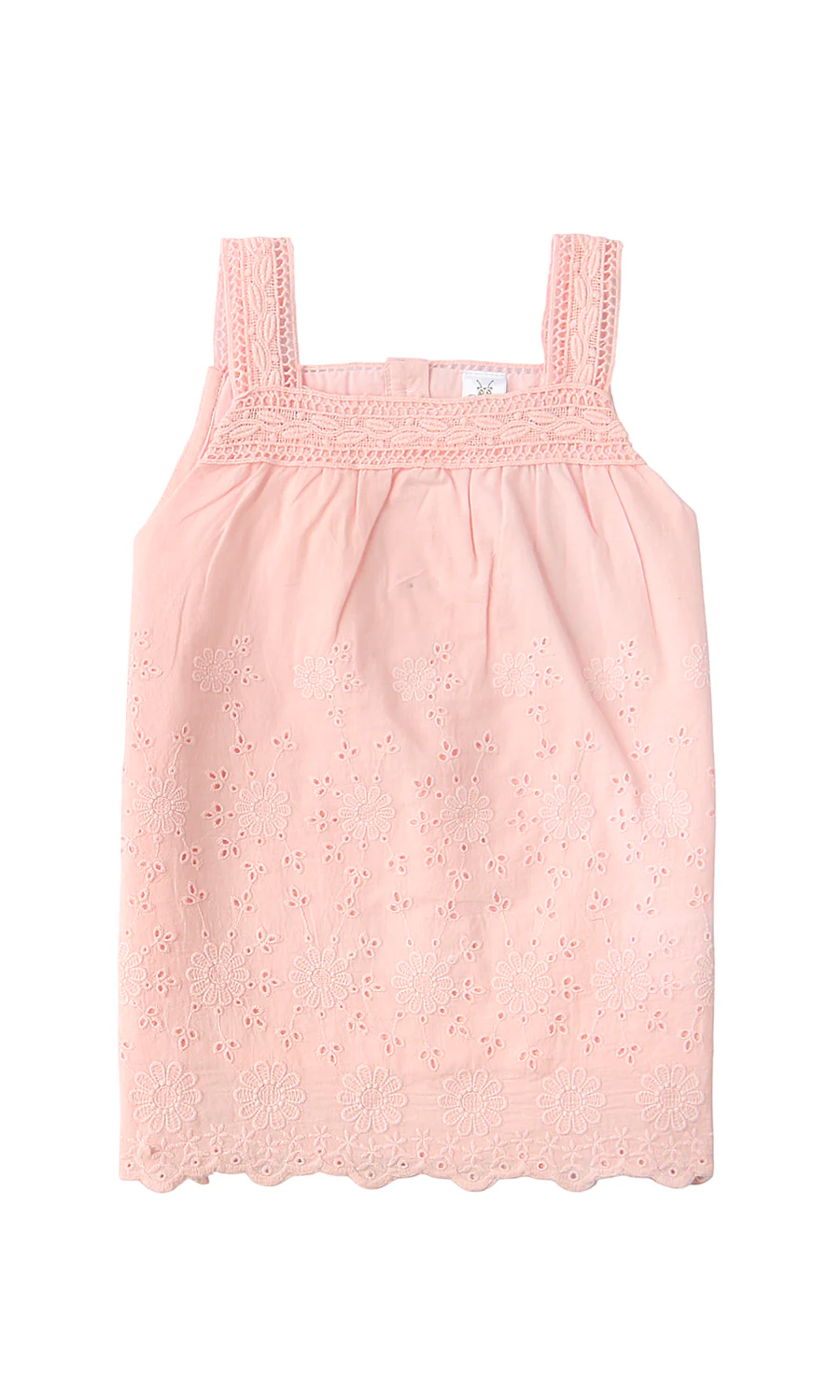 Girls Top - 0305733