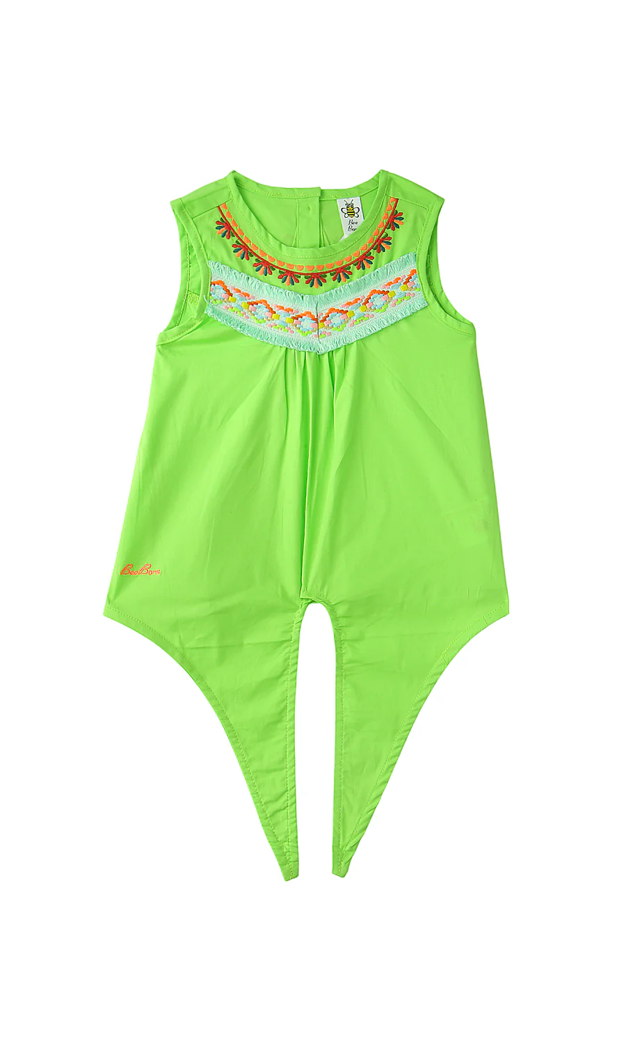 Girls Top - 0305739