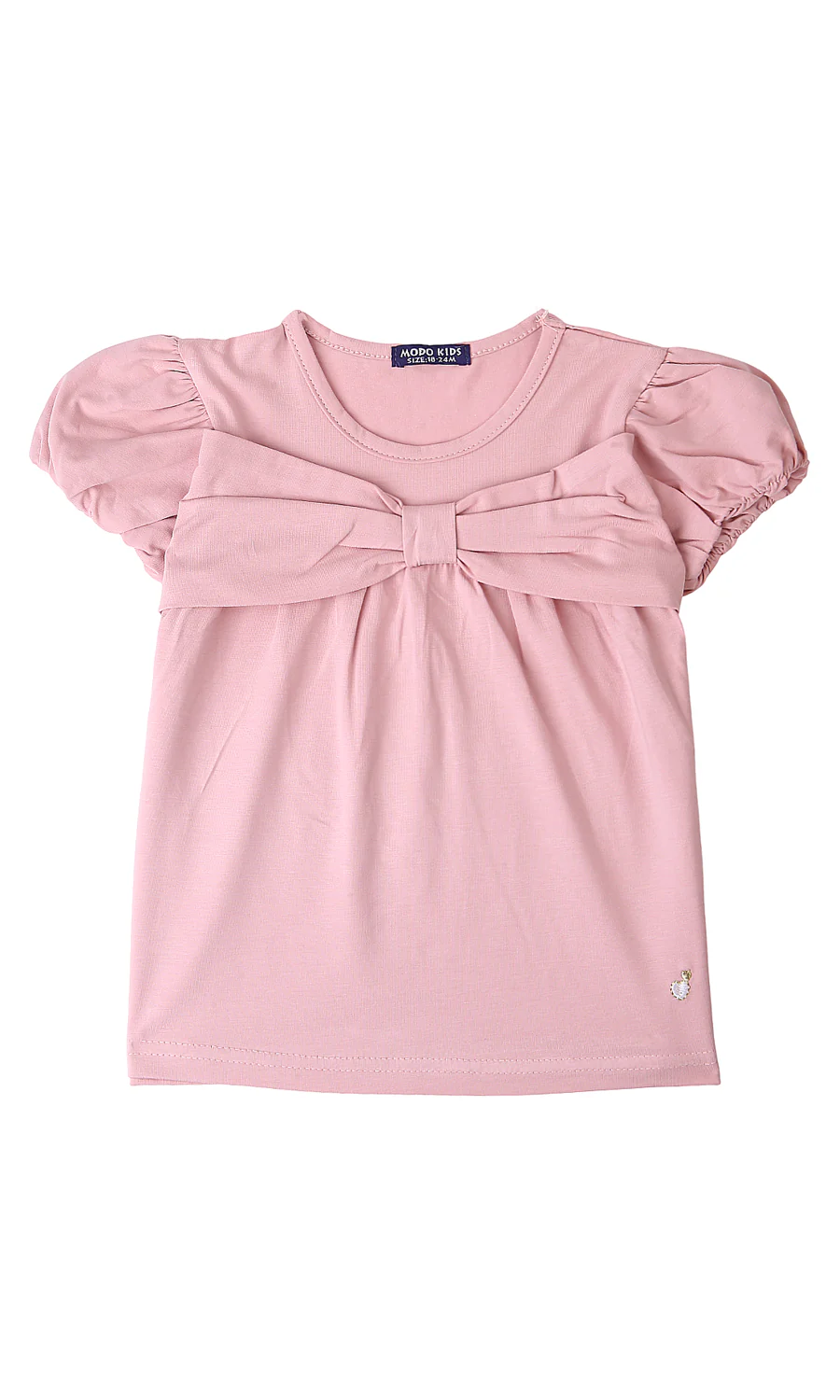 Girls Top - 0306258