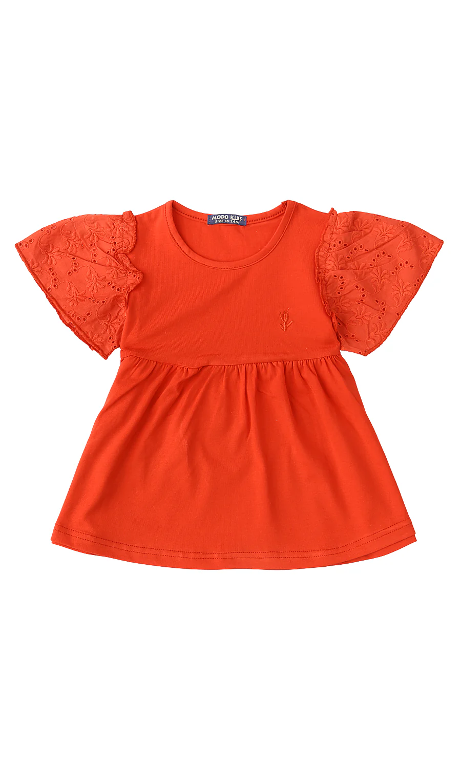 Girls Top - 0306259
