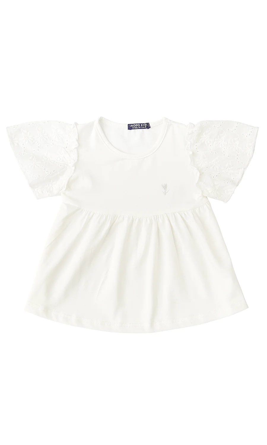Girls Top - 0306263
