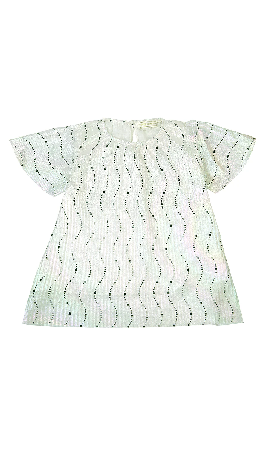 Girls Top - 0306784
