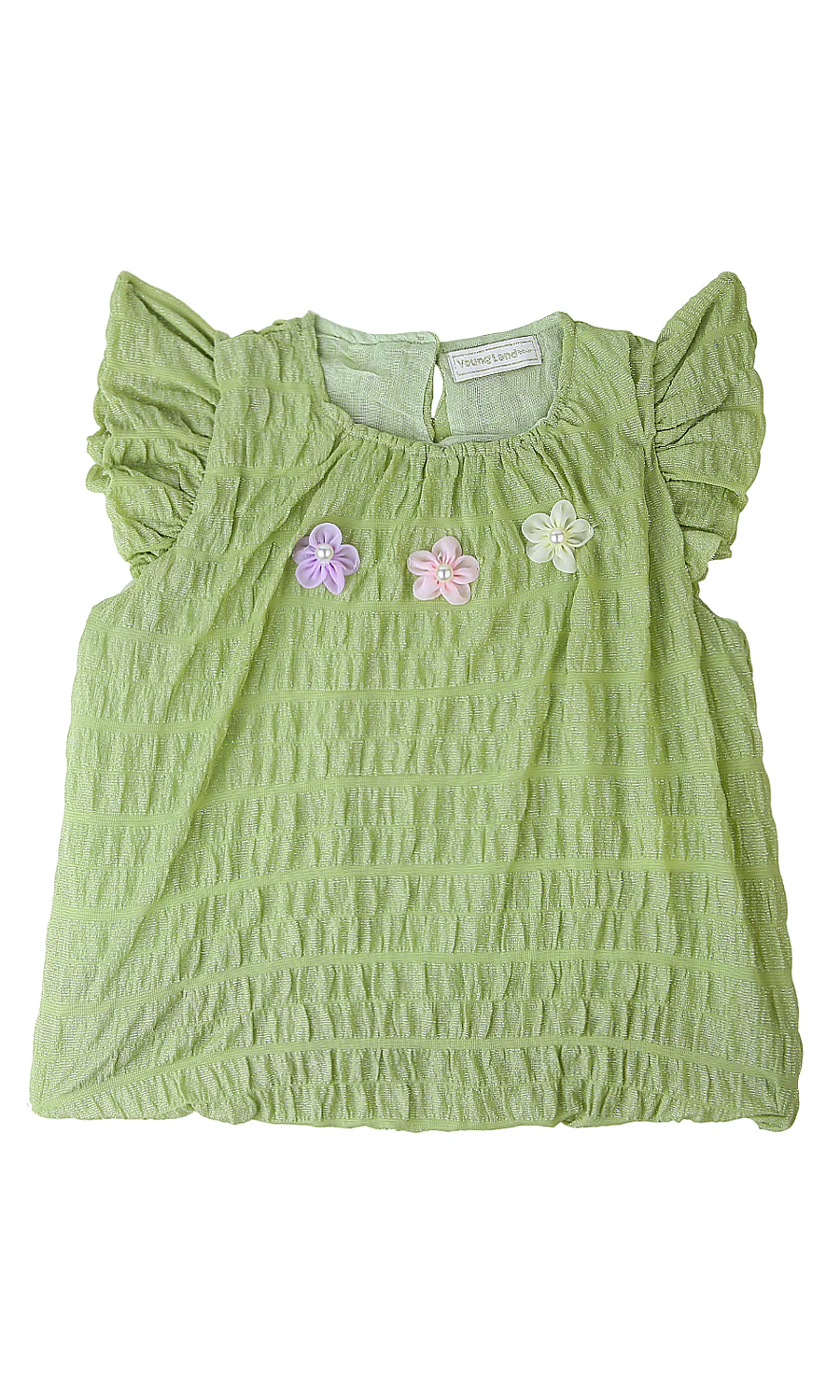 Girls Top - 0306921