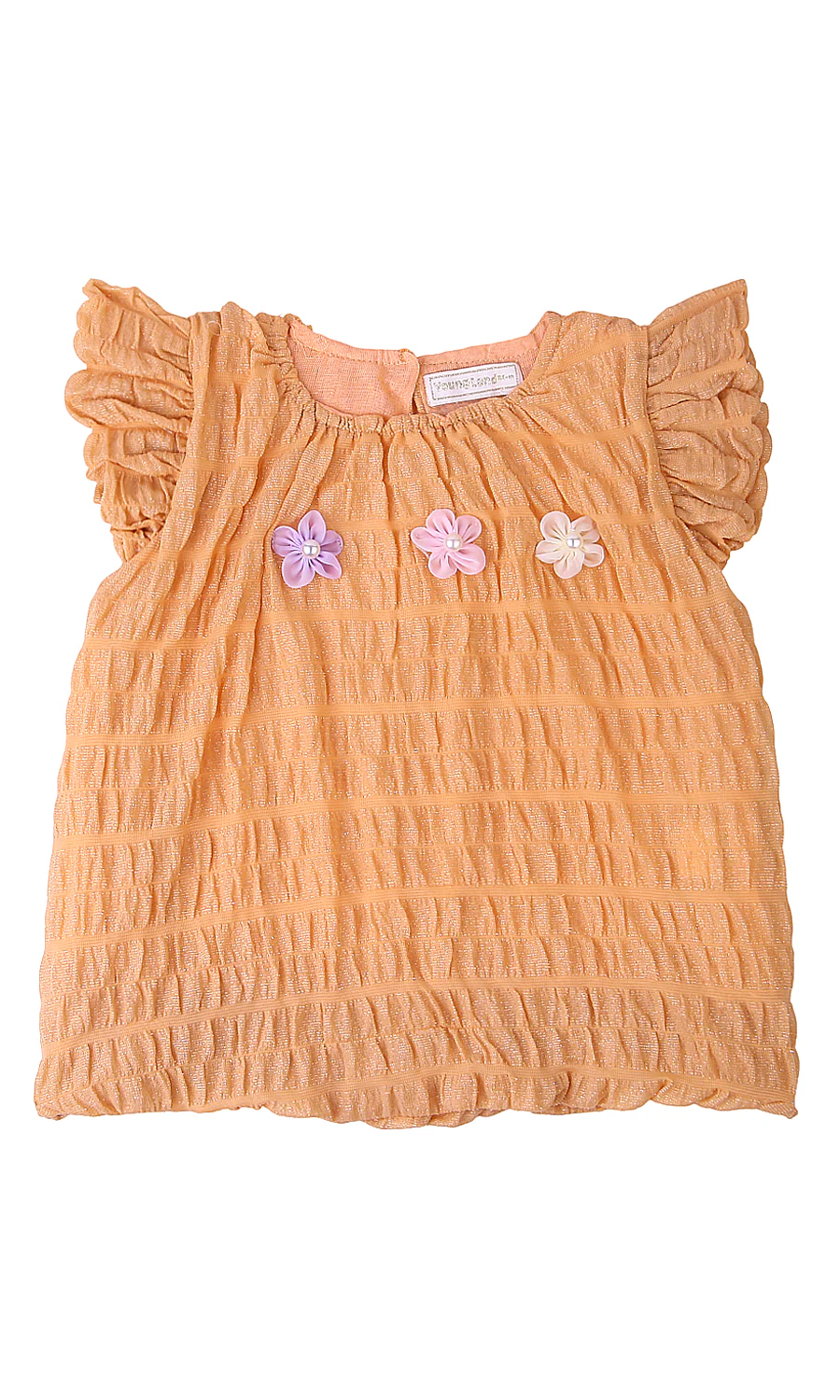 Girls Top - 0306959