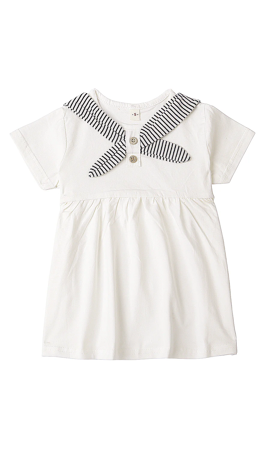 Girls Dress - 0308236