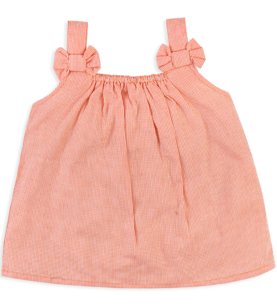 Girls Top - 0266952