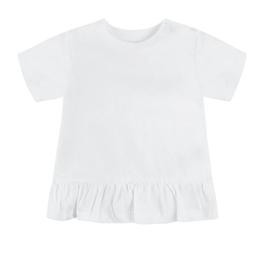 Girl's Top Set 3 Pcs CC CCG2402661 - Image 4