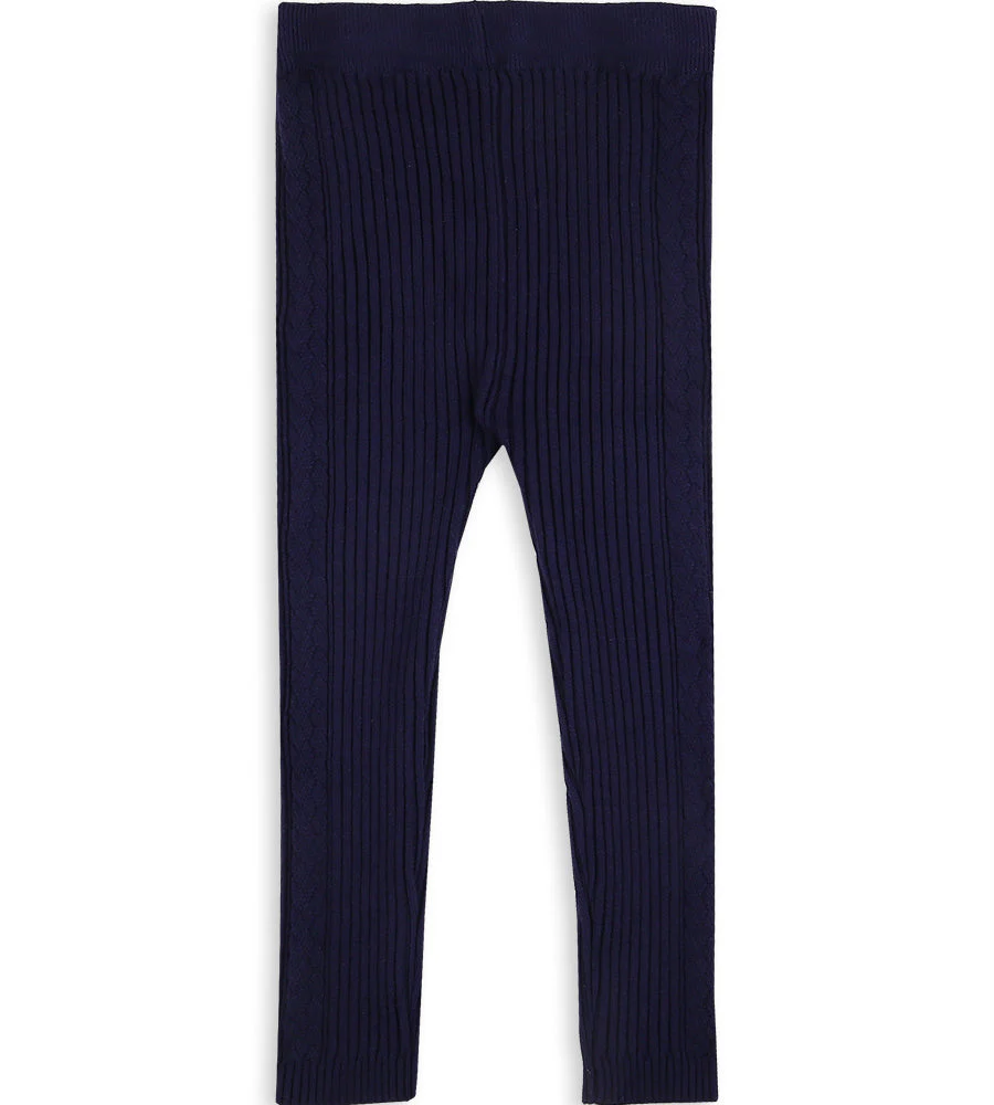 Girls Trouser - 0216658