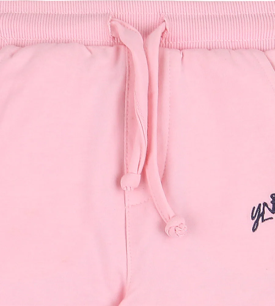 Girls Trouser - 0217477 - Image 2