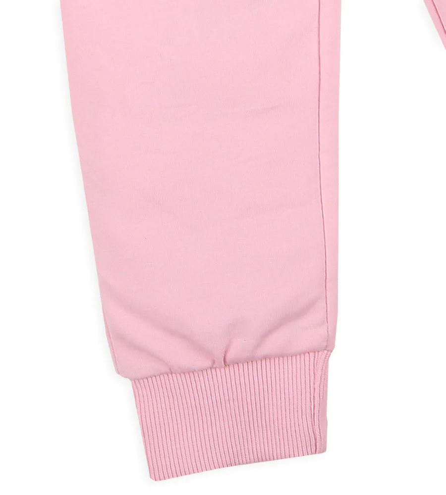 Girls Trouser - 0217477 - Image 4