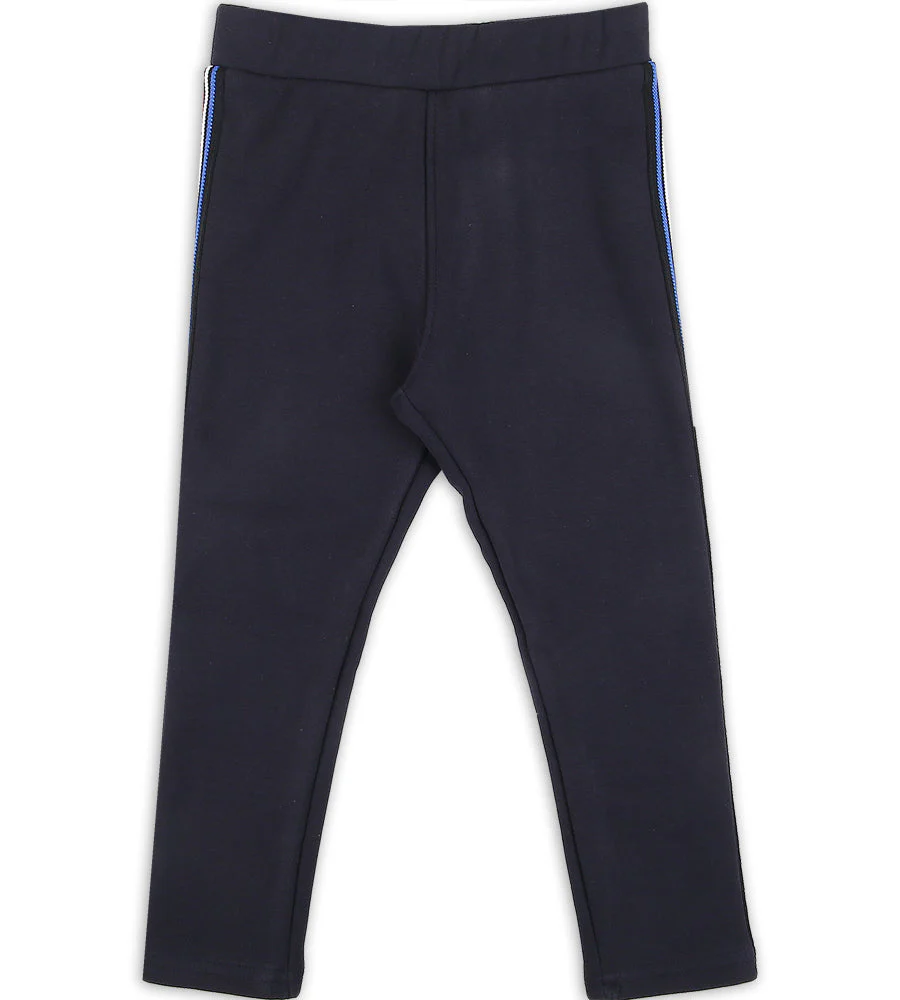 Girls Trouser - 0223842
