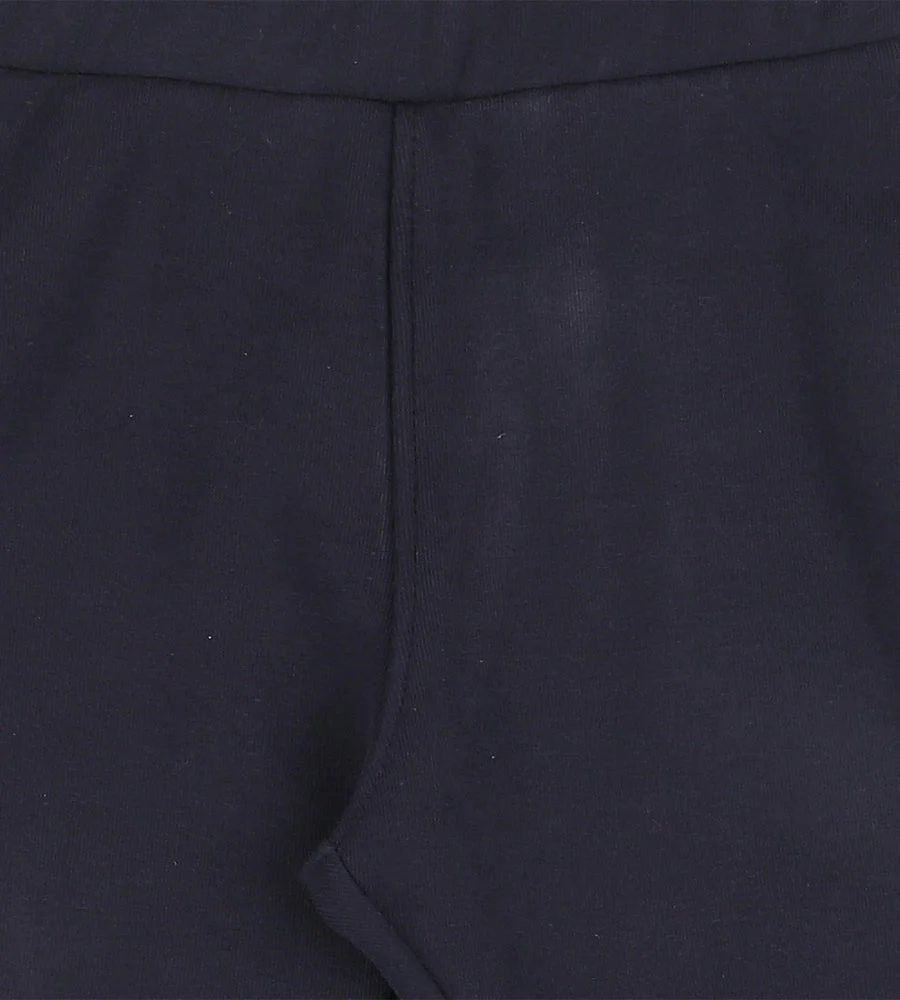 Girls Trouser - 0223842 - Image 2