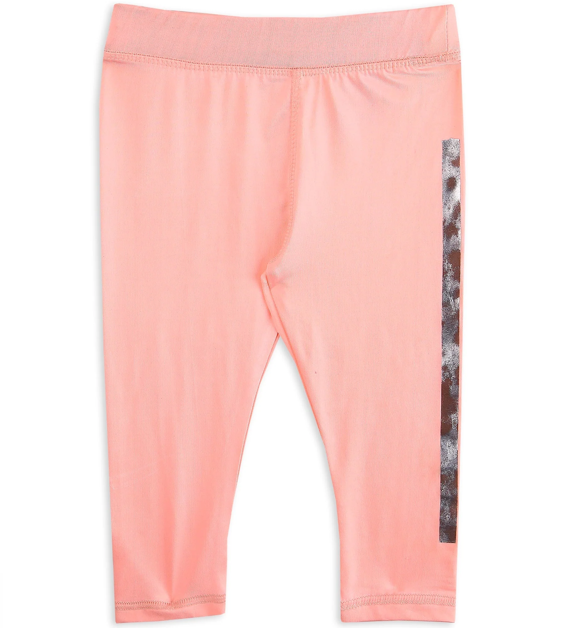 Girls Trouser - 0223892