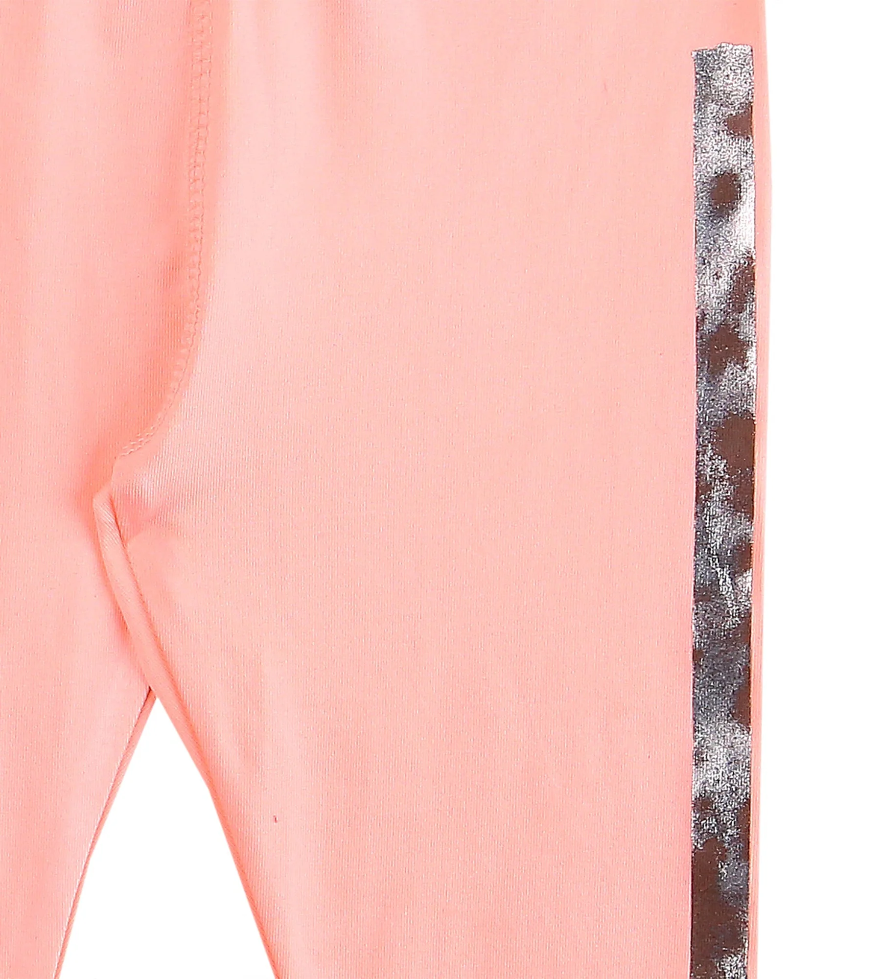 Girls Trouser - 0223892 - Image 2