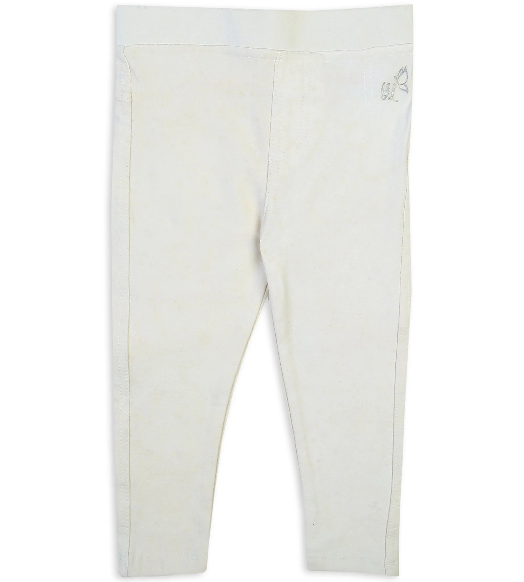 Girls Leggings - 0234354