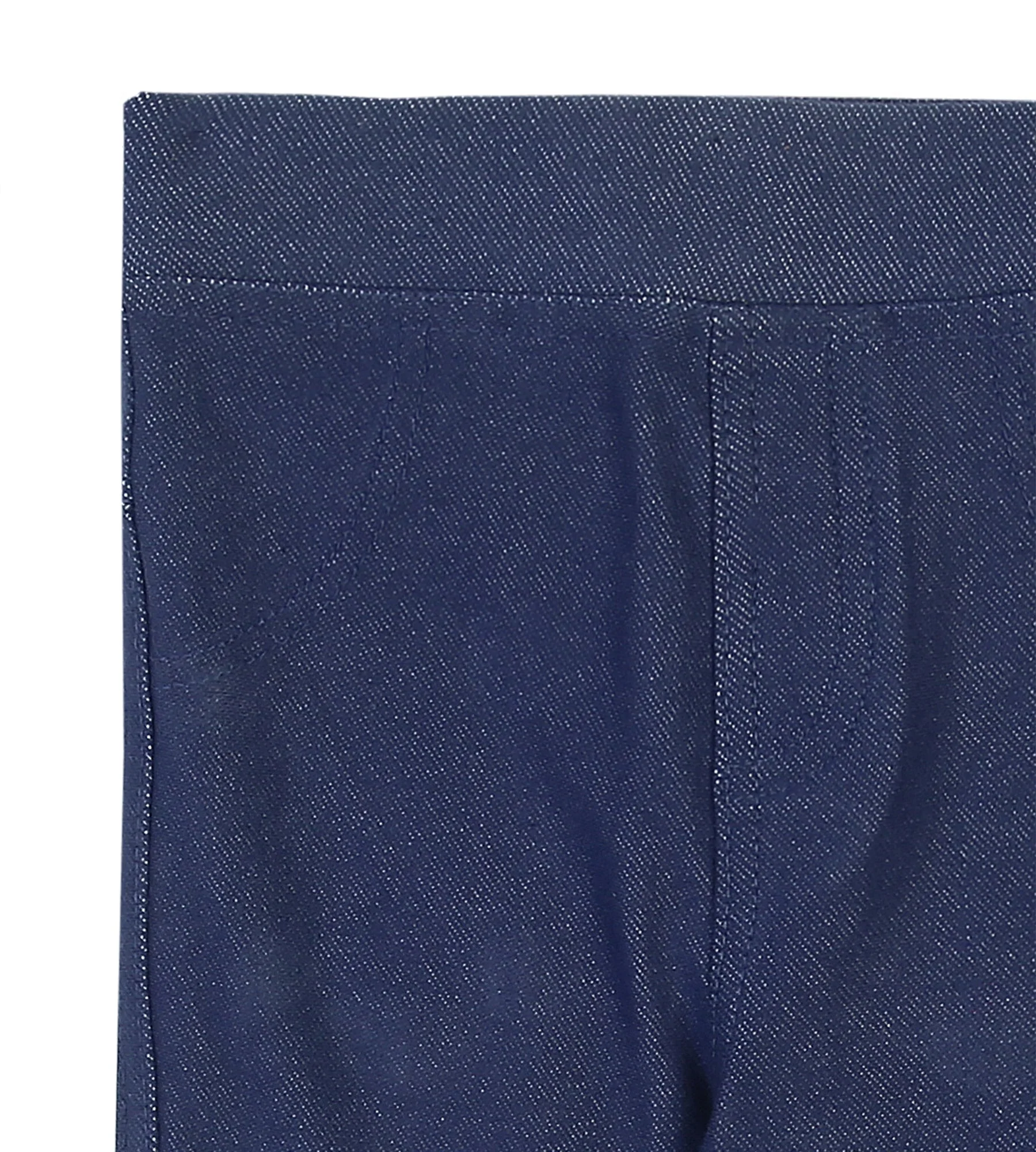 Girls Leggings - 0234411 - Image 2