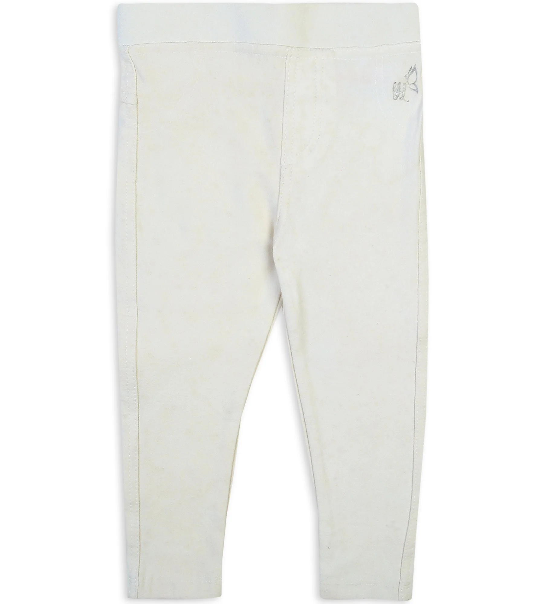 Girls Leggings - 0234426
