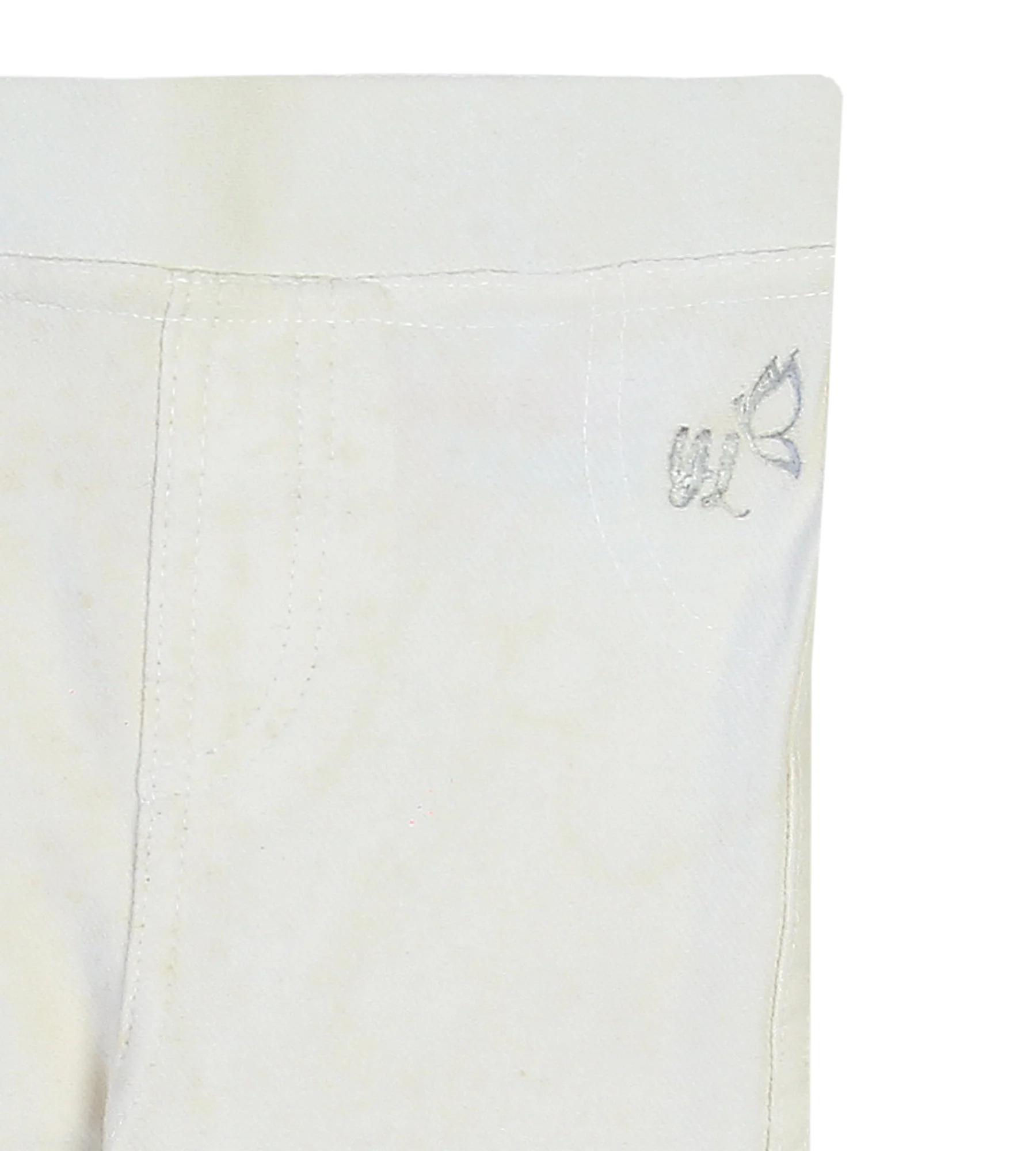 Girls Leggings - 0234426 - Image 2