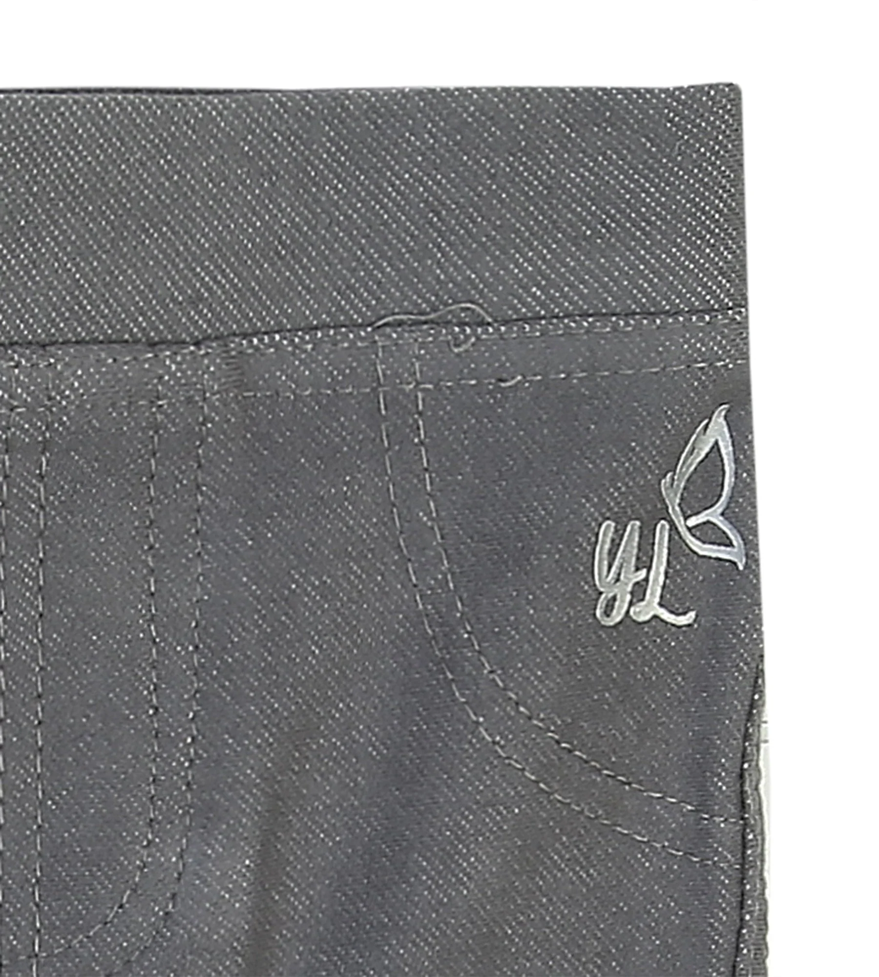 Girls Leggings - 0234516 - Image 2