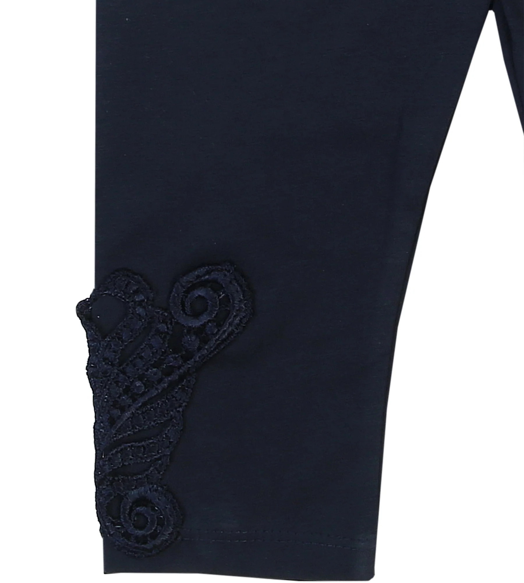 Girls Trouser - 0234881 - Image 2