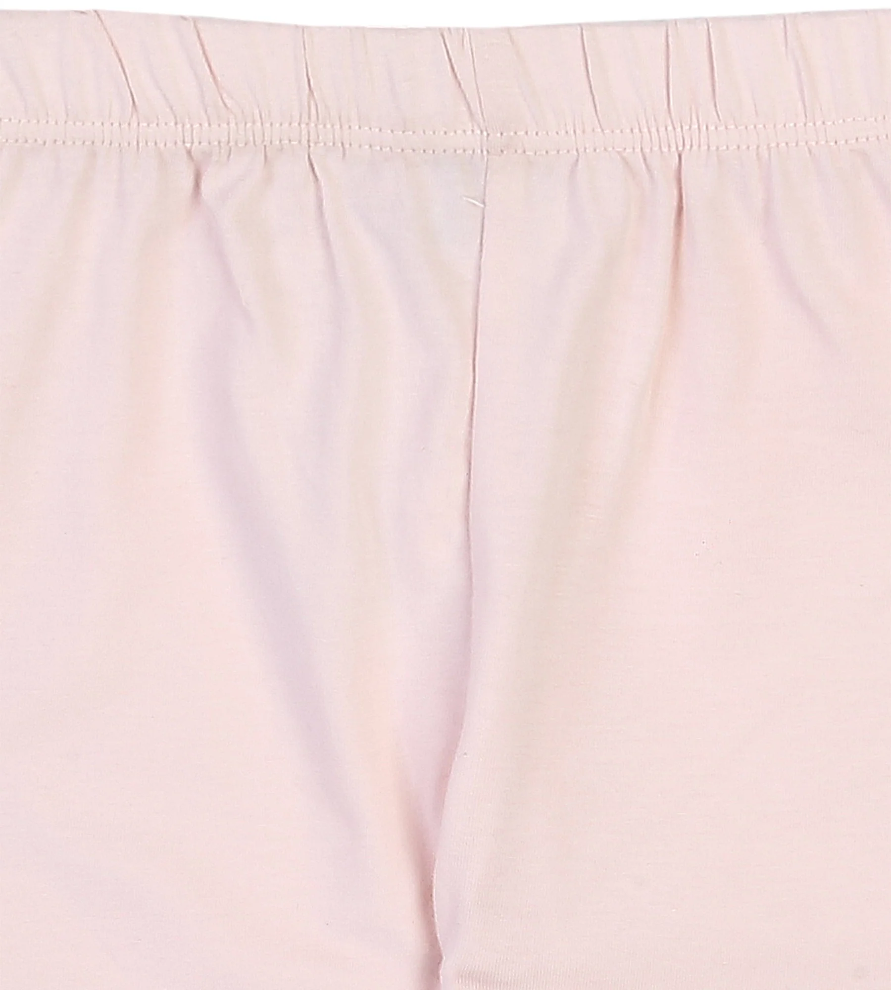 Girls Trouser - 0234887 - Image 2