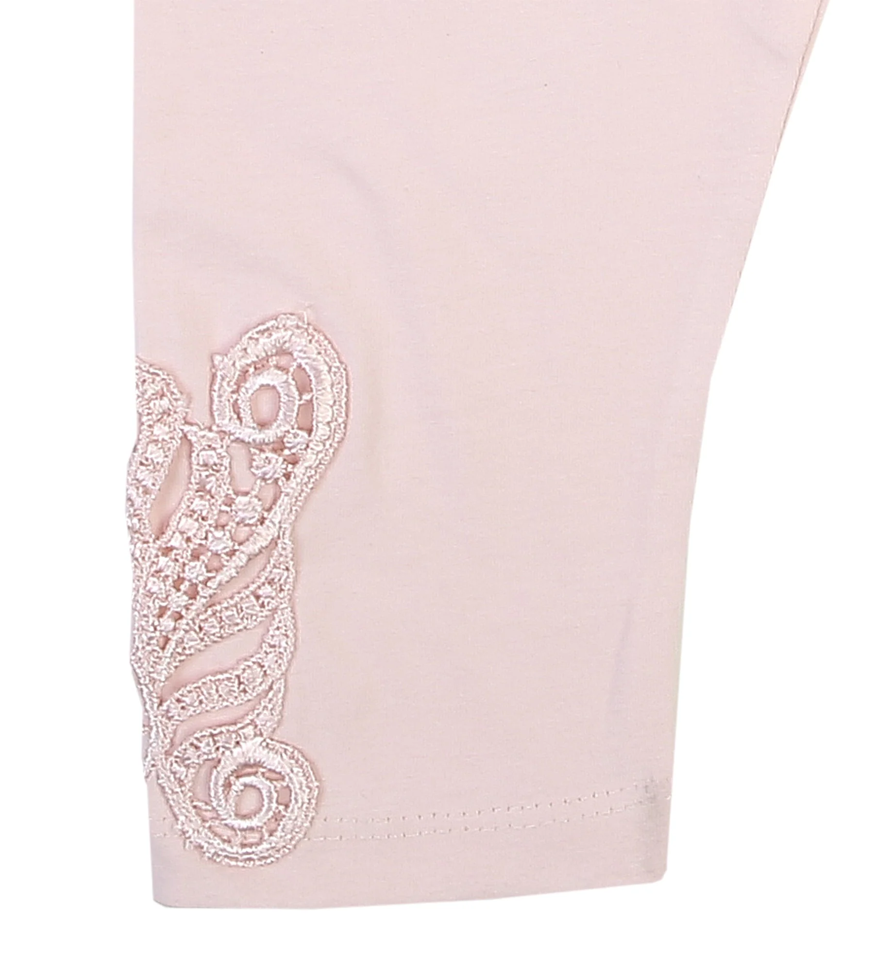 Girls Trouser - 0234887 - Image 3
