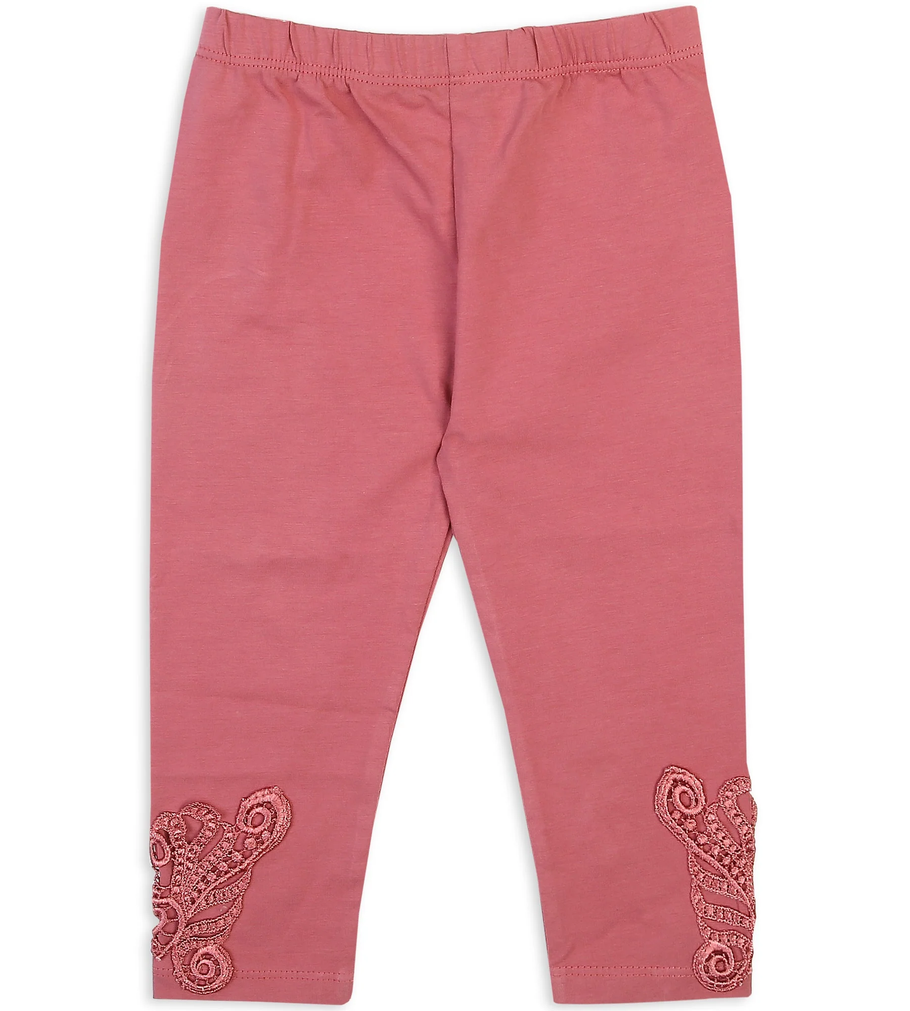 Girls Trouser - 0234904