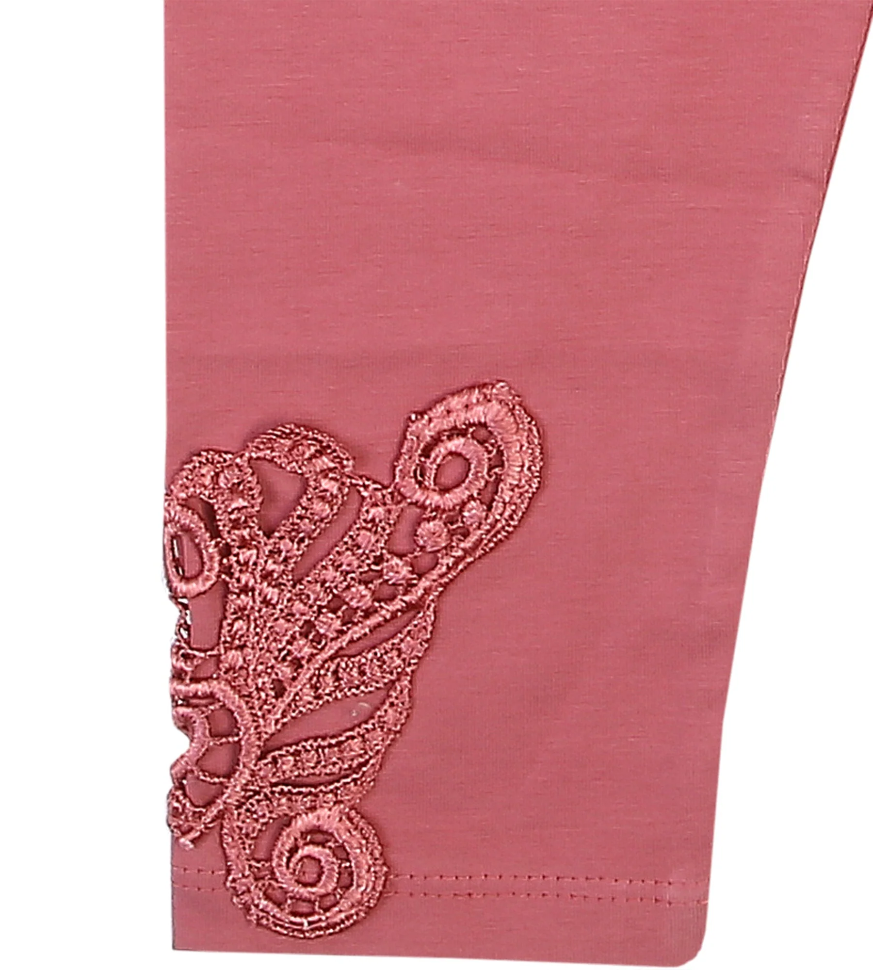 Girls Trouser - 0234904 - Image 2