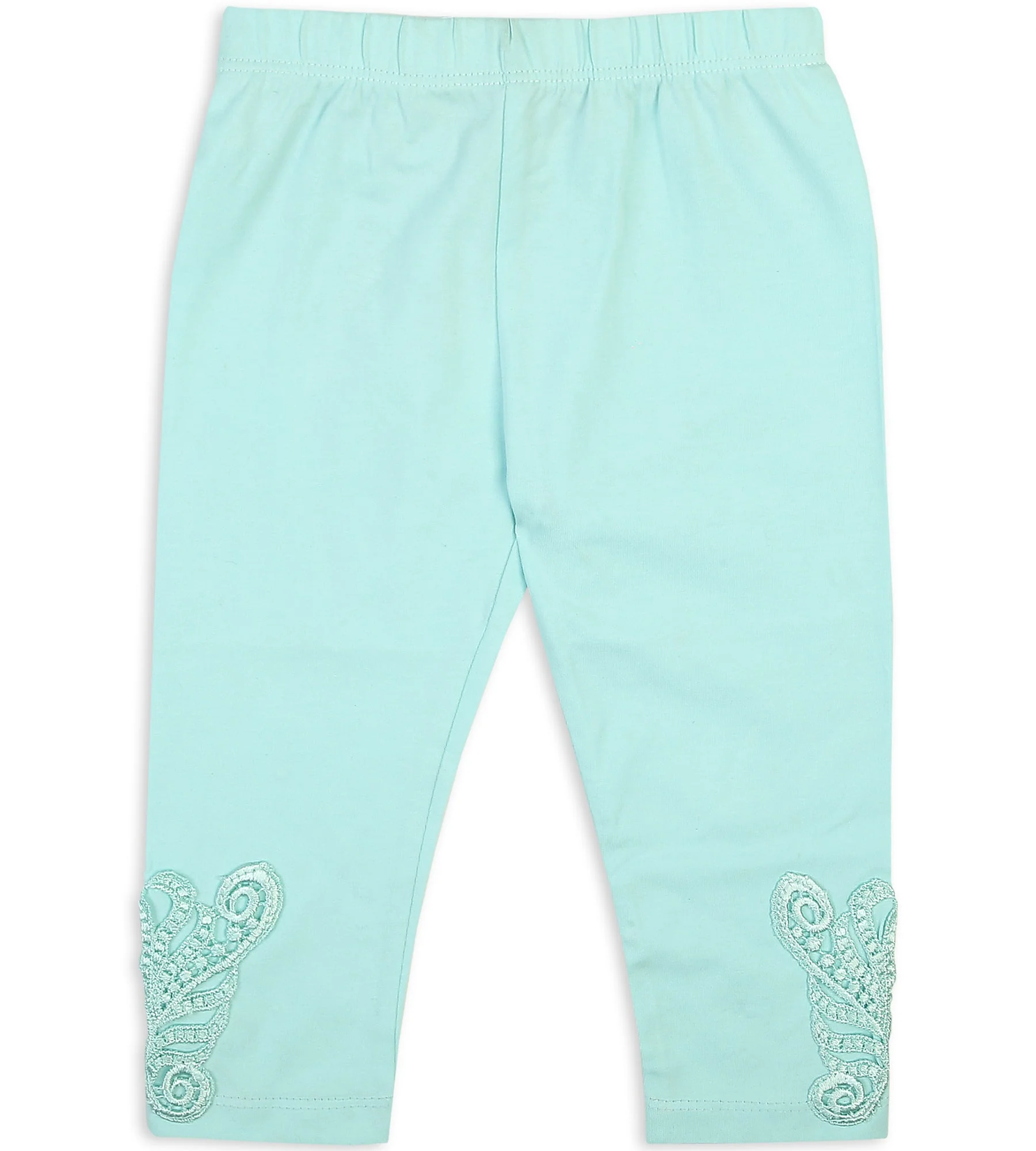 Girls Trouser - 0234916