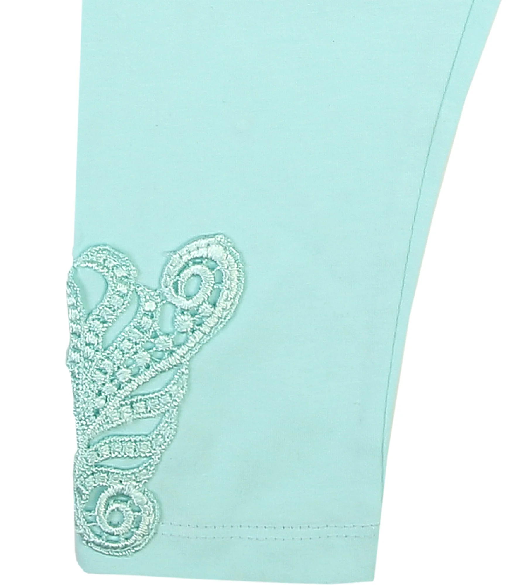 Girls Trouser - 0234916 - Image 2