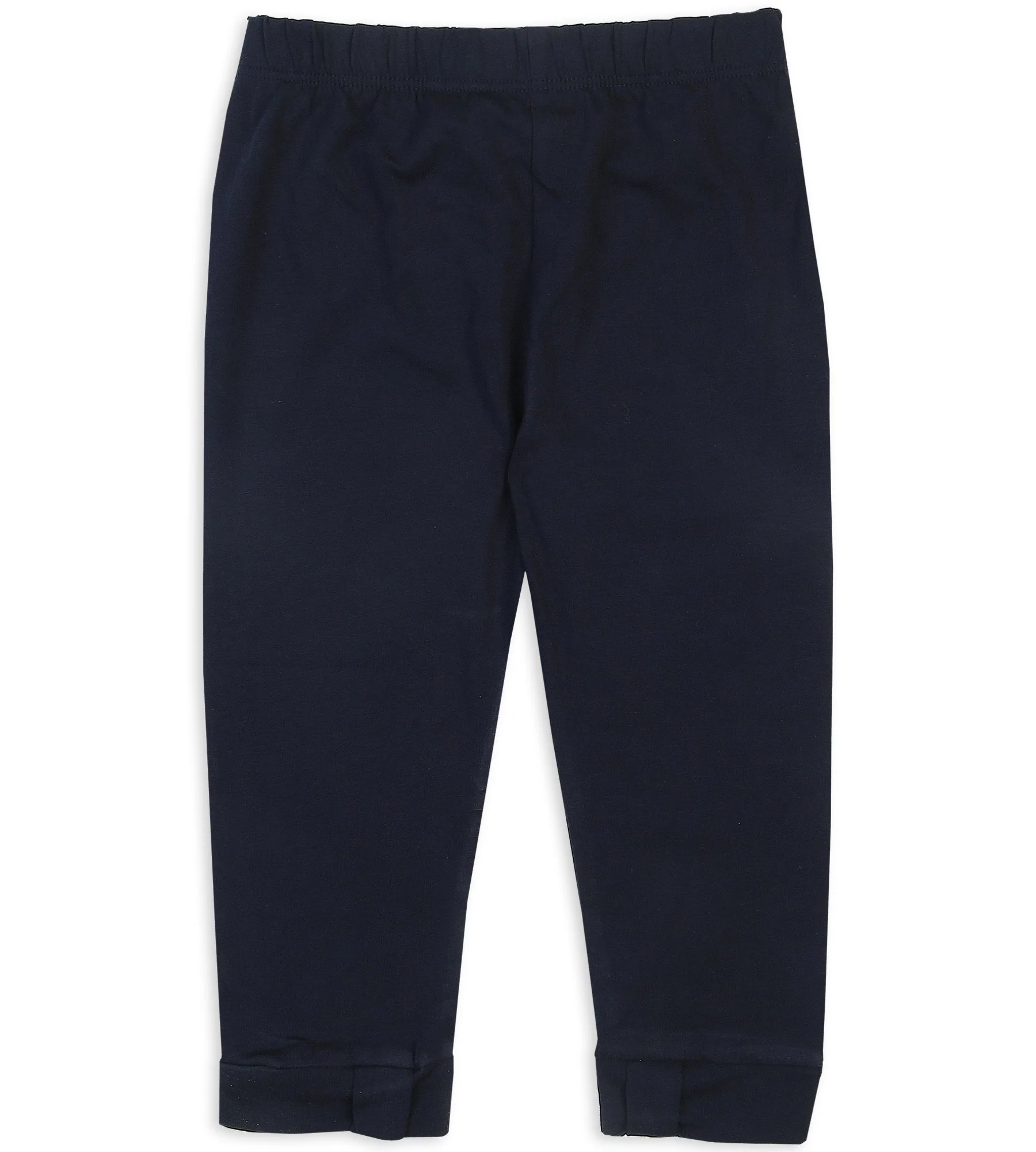 Girls Trouser - 0234927