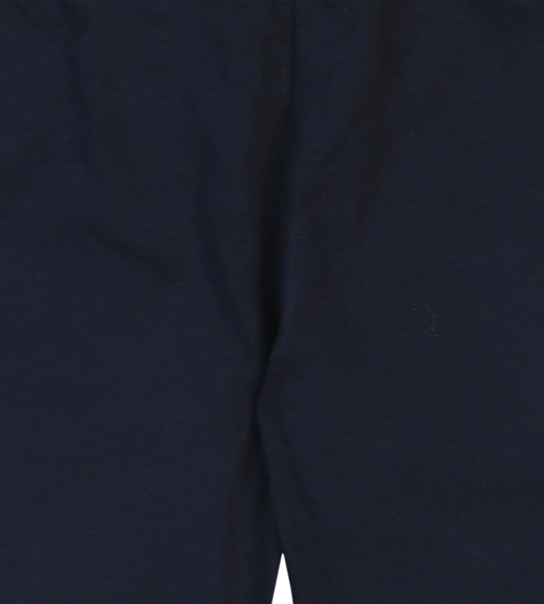 Girls Trouser - 0234927 - Image 2