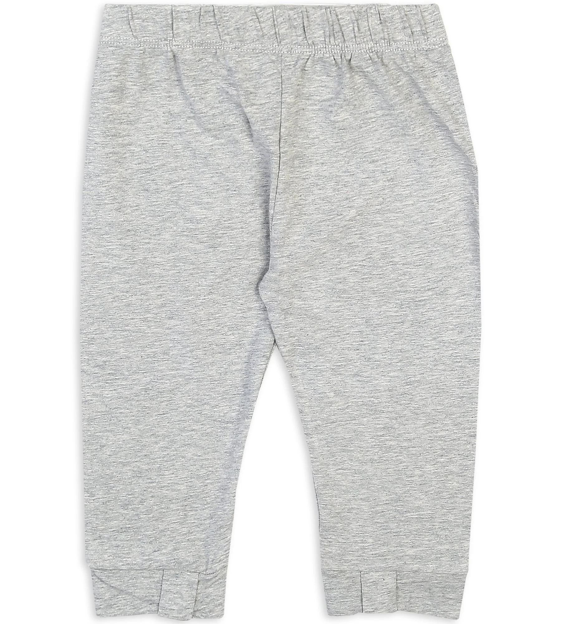 Girls Trouser - 0234936