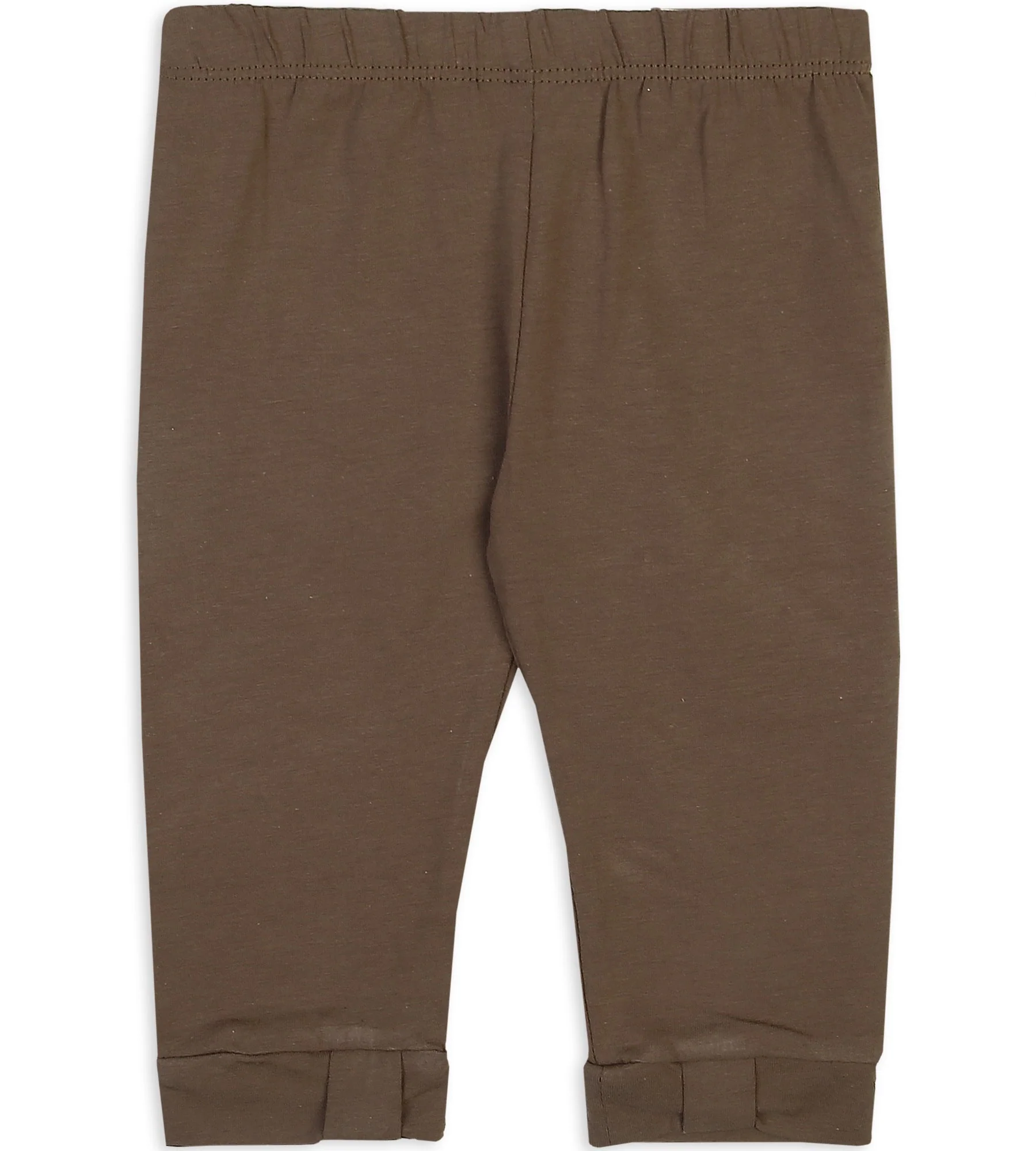 Girls Trouser - 0234941