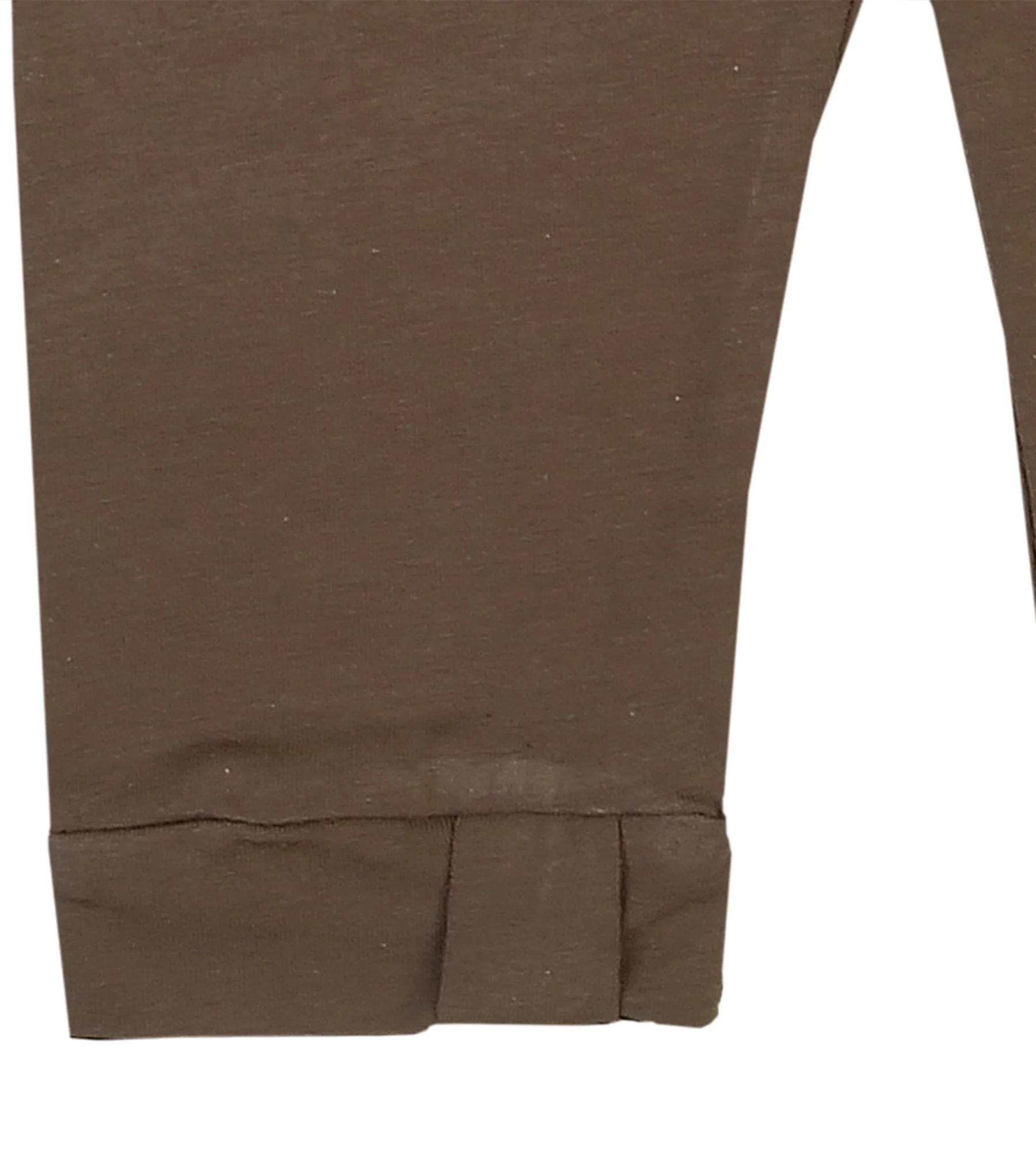 Girls Trouser - 0234941 - Image 3