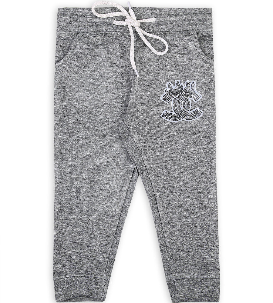 Girls Trouser - 0242265