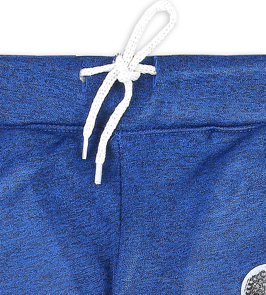 Girls Trouser - 0242289 - Image 2