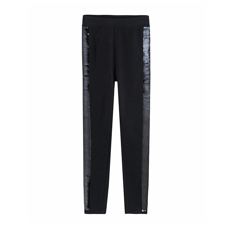 Girls Trouser - Image 2