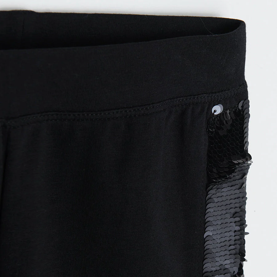 Girls Trouser - Image 3