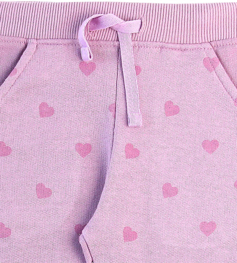 Girls Trouser - 0272031 - Image 2