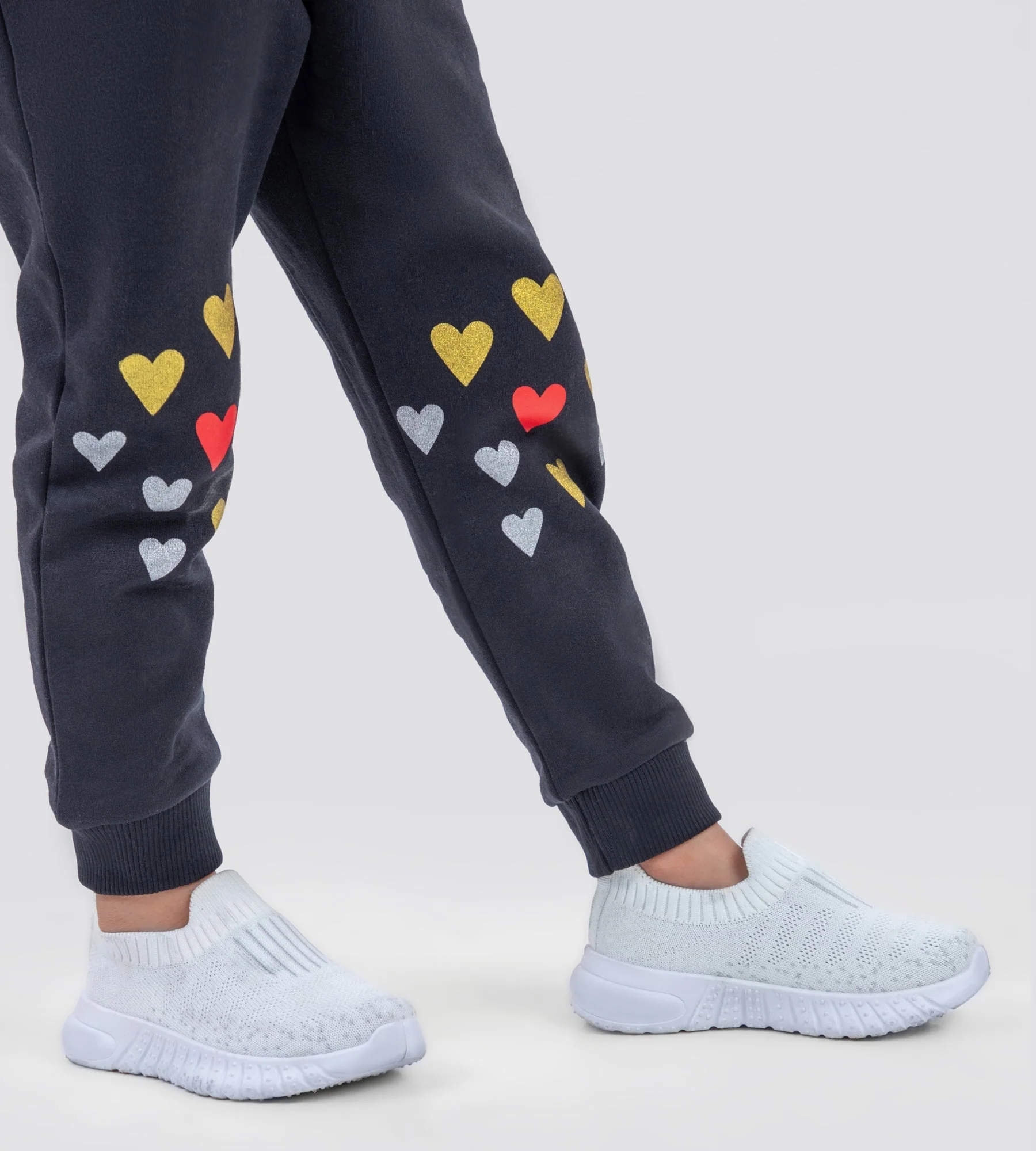 Girls Trouser - 0272040