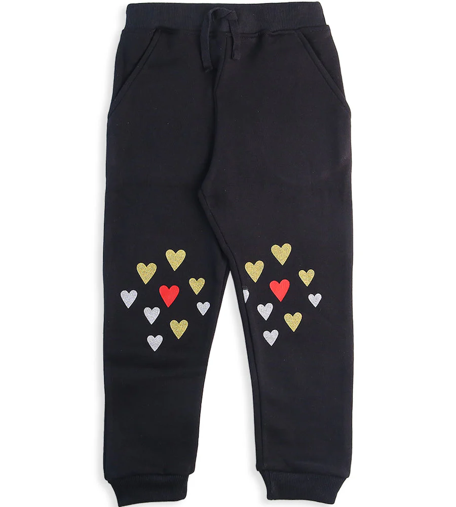 Girls Trouser - 0272040 - Image 2