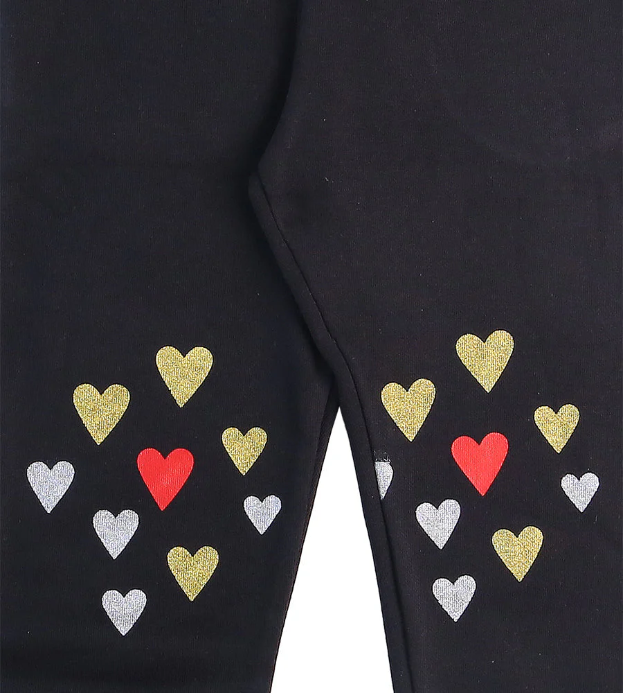 Girls Trouser - 0272040 - Image 3