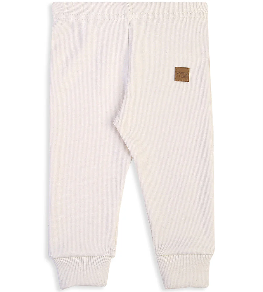 Girls Trouser - 0277198