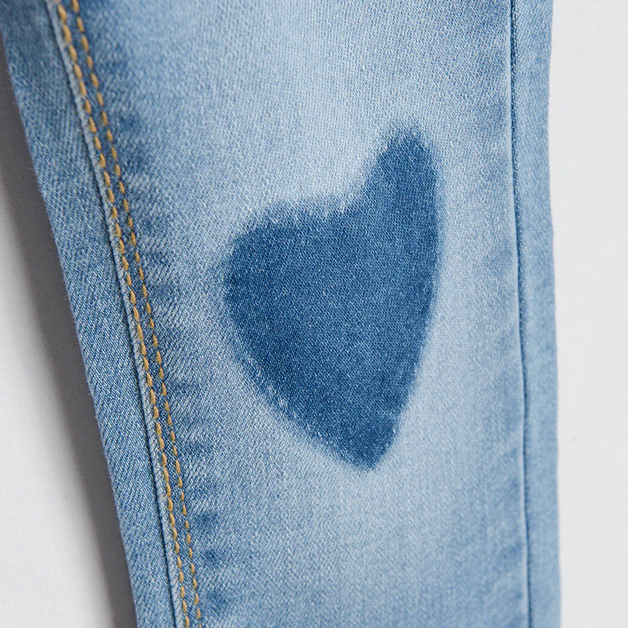 Girl's Trouser CC CJG2412427 - Image 4