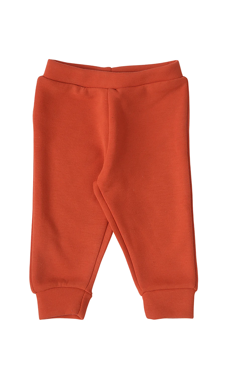 Girls Trouser Pack Of 2 - 0321208 - Image 4